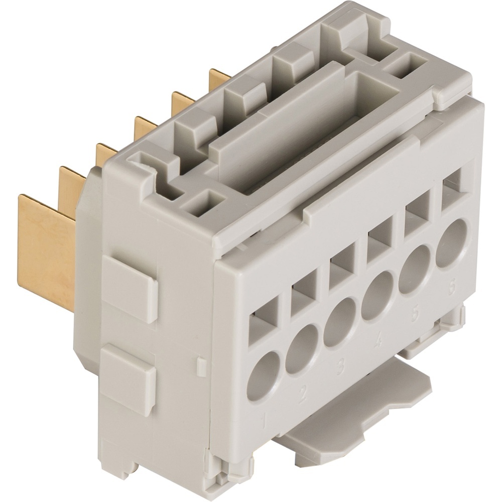 Schneider Electric Set 87453