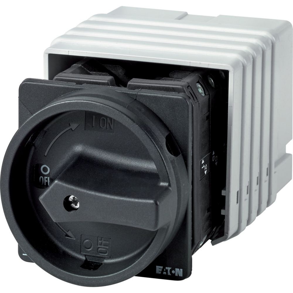 Eaton Sonderschalter 908130 Typ T5-5-SOND*/EA/SVB-SW