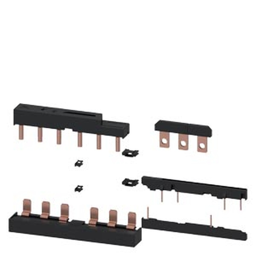 Siemens Verdrahtungsbausatz 3RA2943-2BB1
