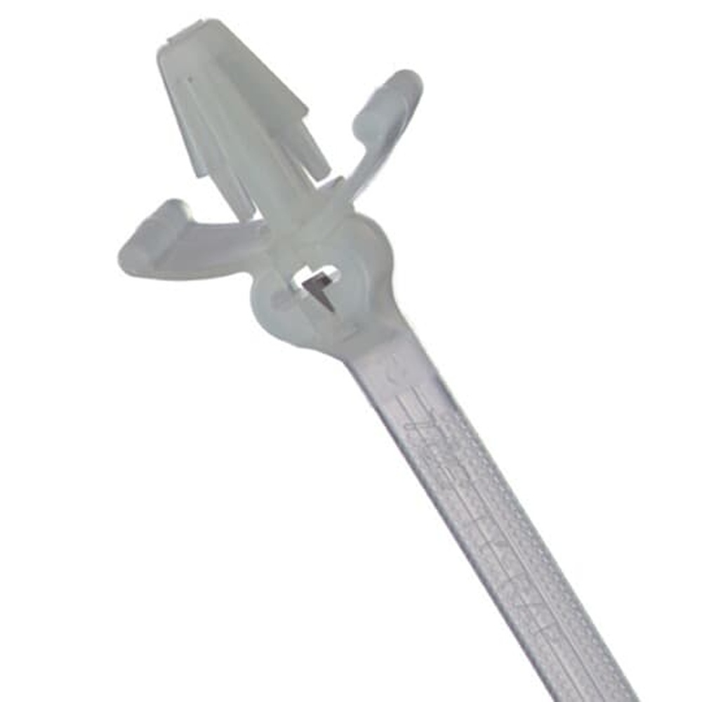 ABB Ty Rap 7TAG009530R0007 Typ TY538M