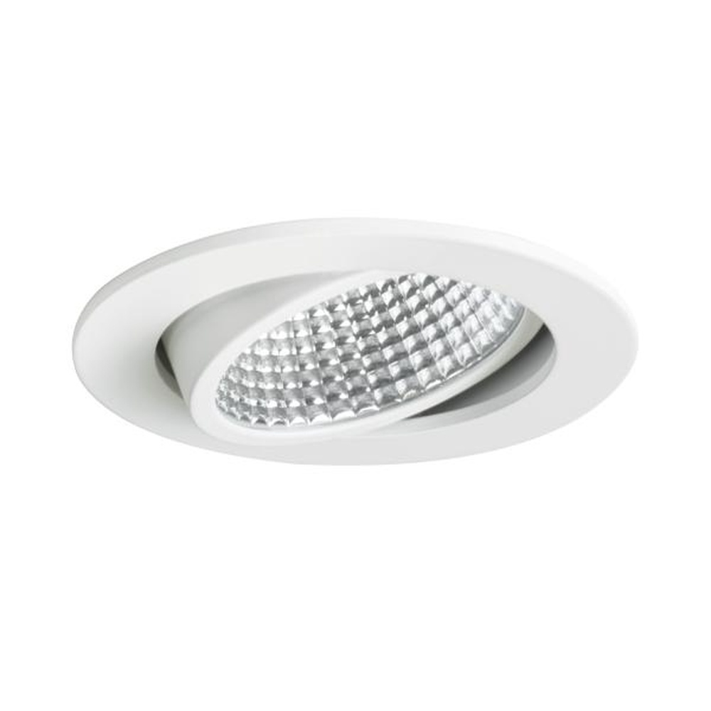 Brumberg LED Einbaustrahler 12395073