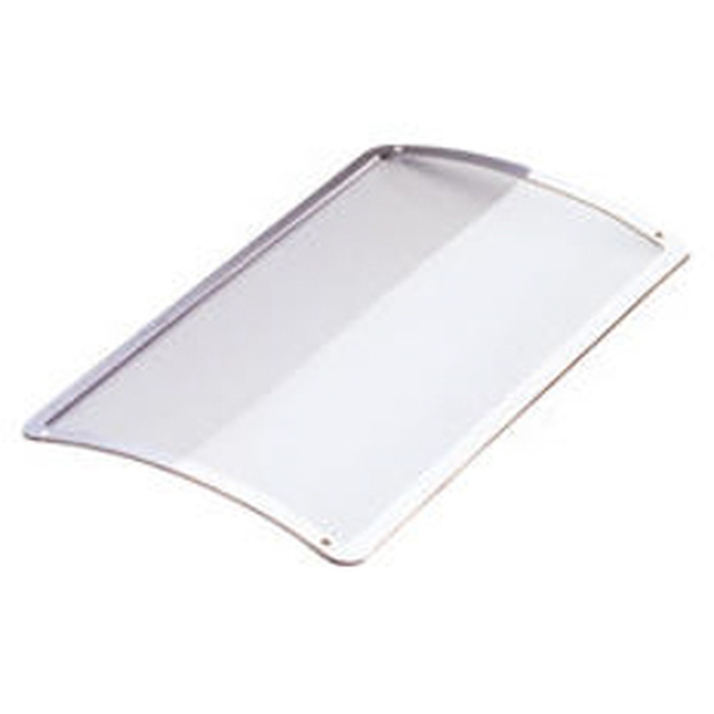 Gewiss Plexiglasabdeckung GW68795