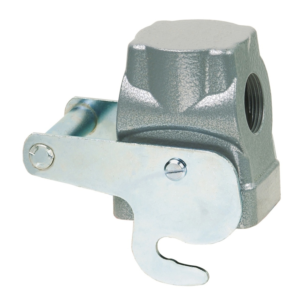 Walther-Werke Tüllengehäuse P770651
