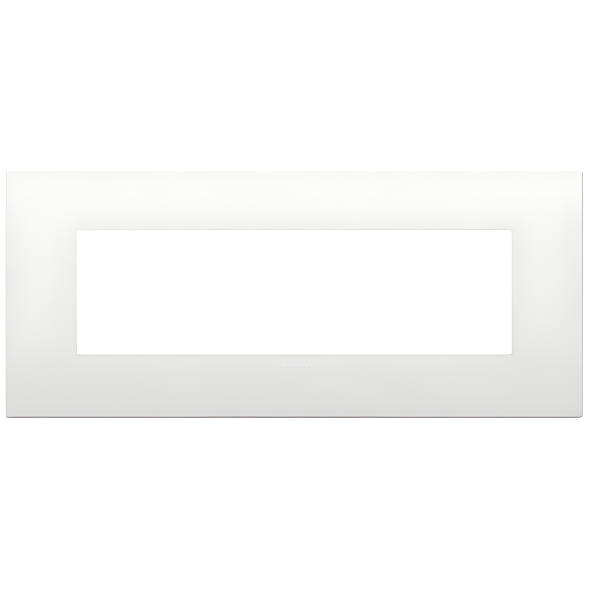 Vimar Abdeckrahmen 19657.74