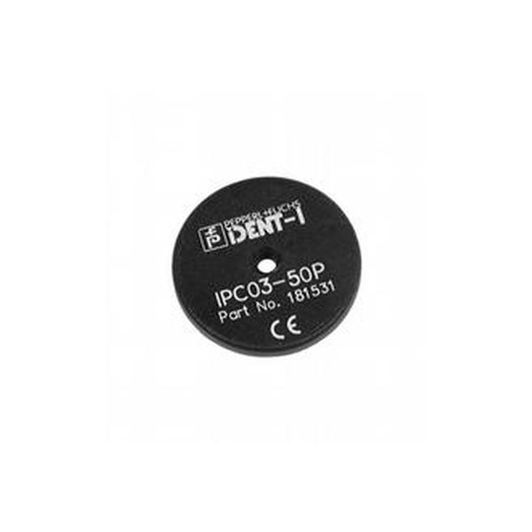 Pepperl+Fuchs Datenträger 181531 Typ IPC03-50P
