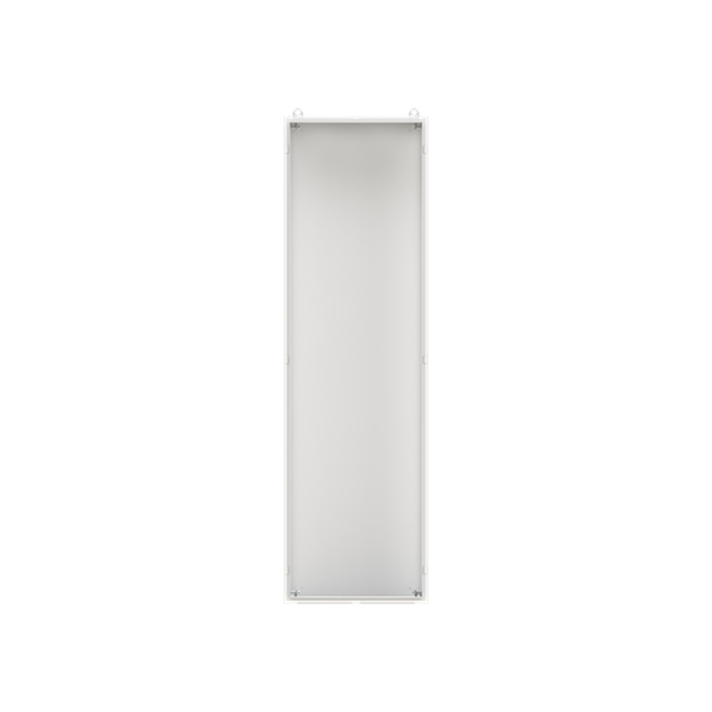 Striebel & John Anreihschrank 2CPX011021R9999 Typ TX212GB
