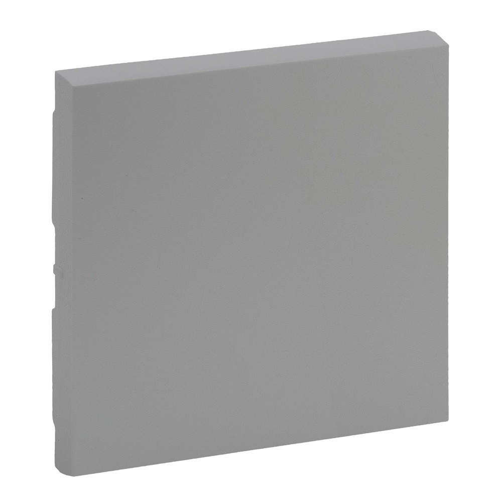 Legrand Niloe Step Wippe f. Wechselschalter 864301