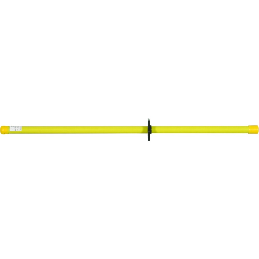 Dehn + Söhne Erdungsstange 761015 Typ ES SK 1500