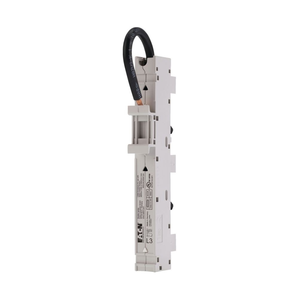 Eaton Adapter 198264 Typ MSFAMCB-63A/L3