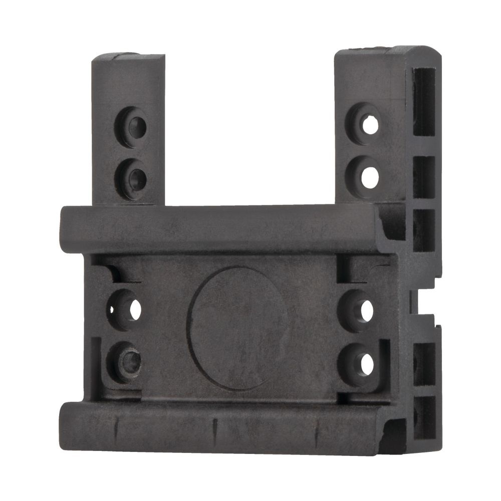 Eaton Tragschiene 113911 Typ PKZM0-XMR54