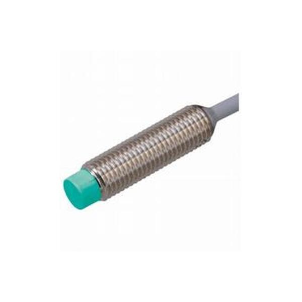 Pepperl+Fuchs Induktiver Sensor 304615-0195 Typ NXN3-8GM30-E2