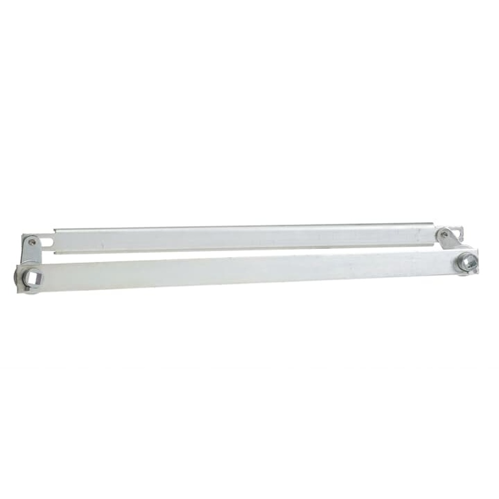 ABB Zubehör für Niederspannungs Schalttechnik 1SCA022081R9340 Typ OETLZW15