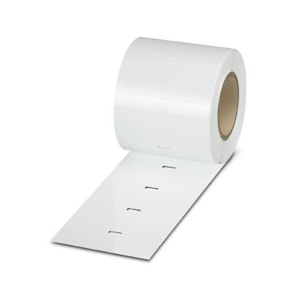 Phoenix Contact Marker für Klemmen 0827827 Typ TMT (75X25)R Phoenix Contact Marker für Klemmen 0827827 Typ TMT (75X25)R