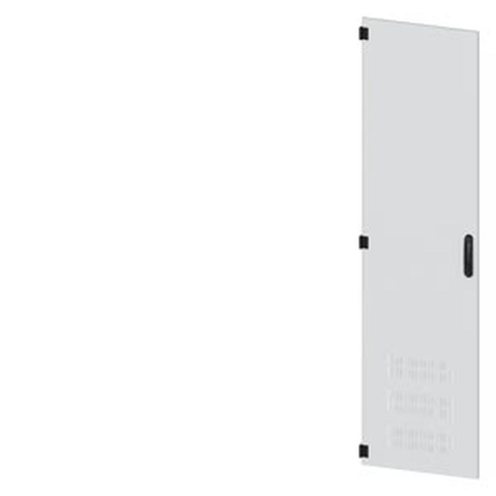 Siemens Tür 8MF1050-2UT15-2BA2