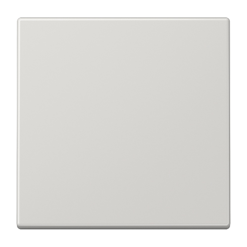 Jung Wippe LS 990 LG