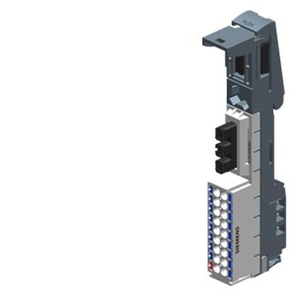 Siemens Potenzialverteilermodul 6ES7193-6UP00-0DP2