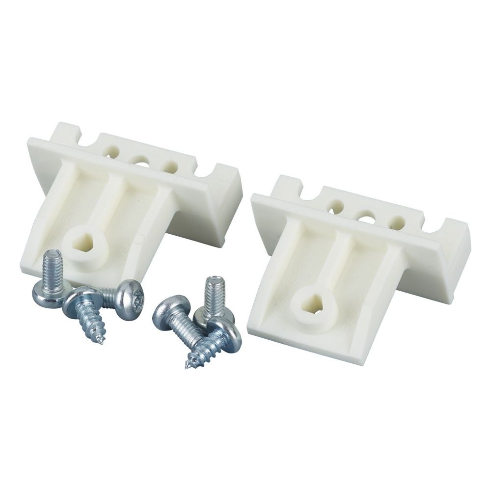 Eaton Isolierstück 144022 Typ UI-TS