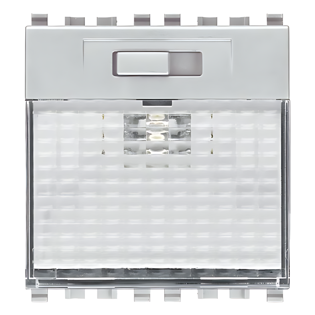 VIMAR LED Orientierungsleuchte 20389.N