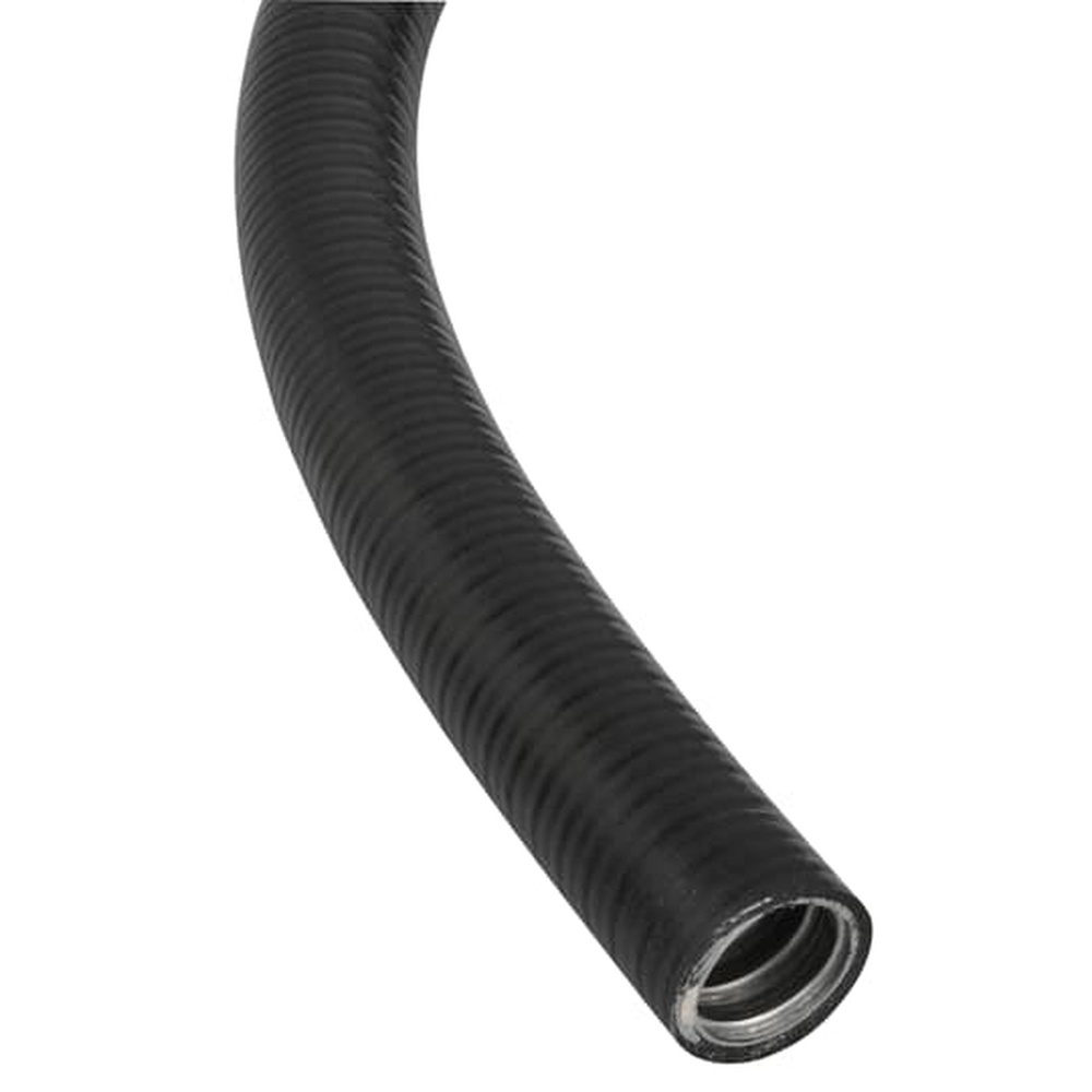 ABB Adaptaflex flexibler Kabelschutz 7TCA296030R0401 Typ LFH-SPL16/10M ABB Adaptaflex flexibler Kabelschutz 7TCA296030R0401 Typ LFH-SPL16/10M