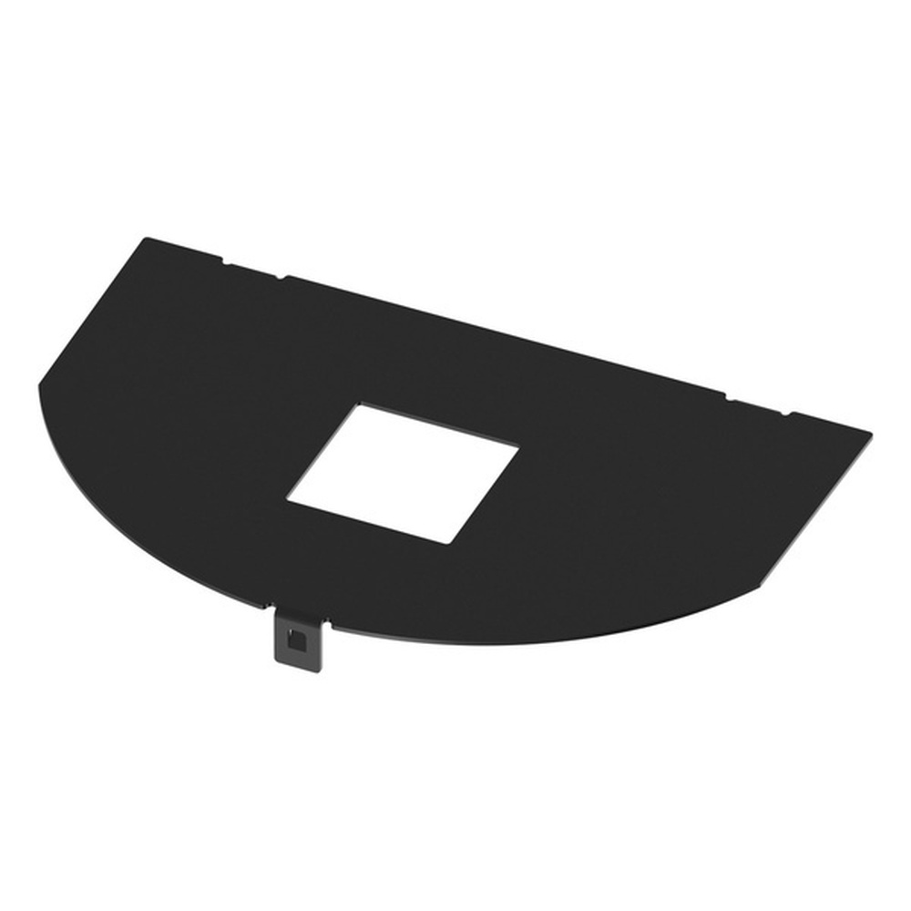 EVN Abdeckung C6590ABDHR EVN Abdeckung C6590ABDHR