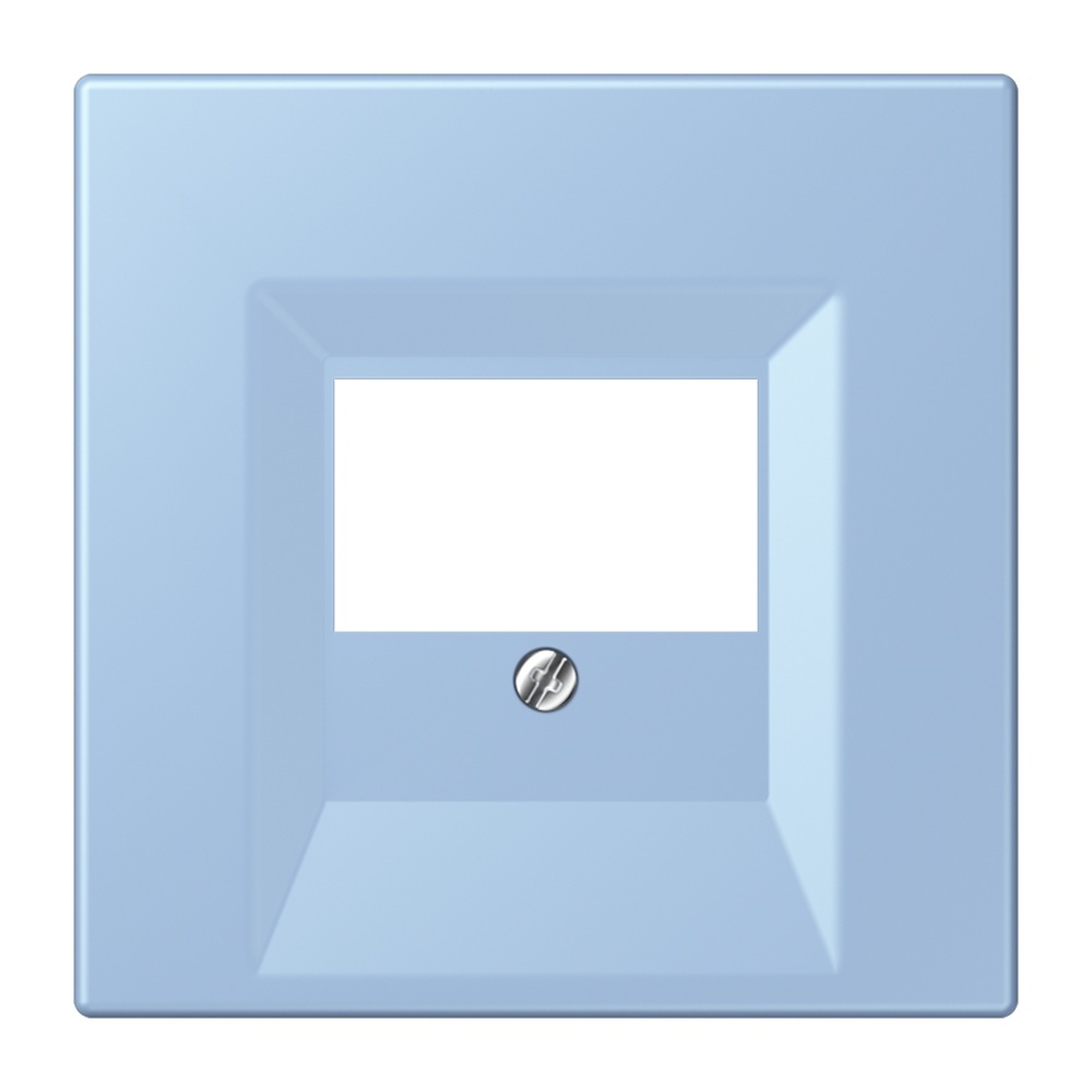 Jung Abdeckung LC969T207