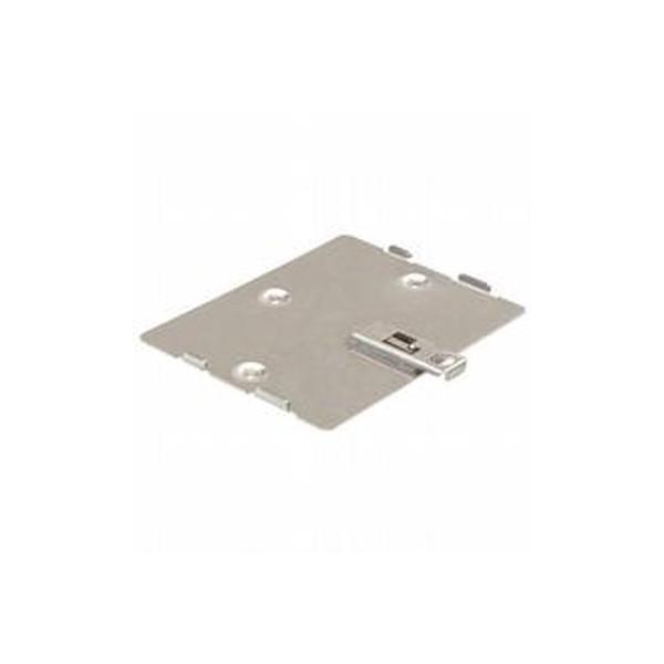 Pepperl+Fuchs Montagehilfe 70161904 Typ IUZ-MH800