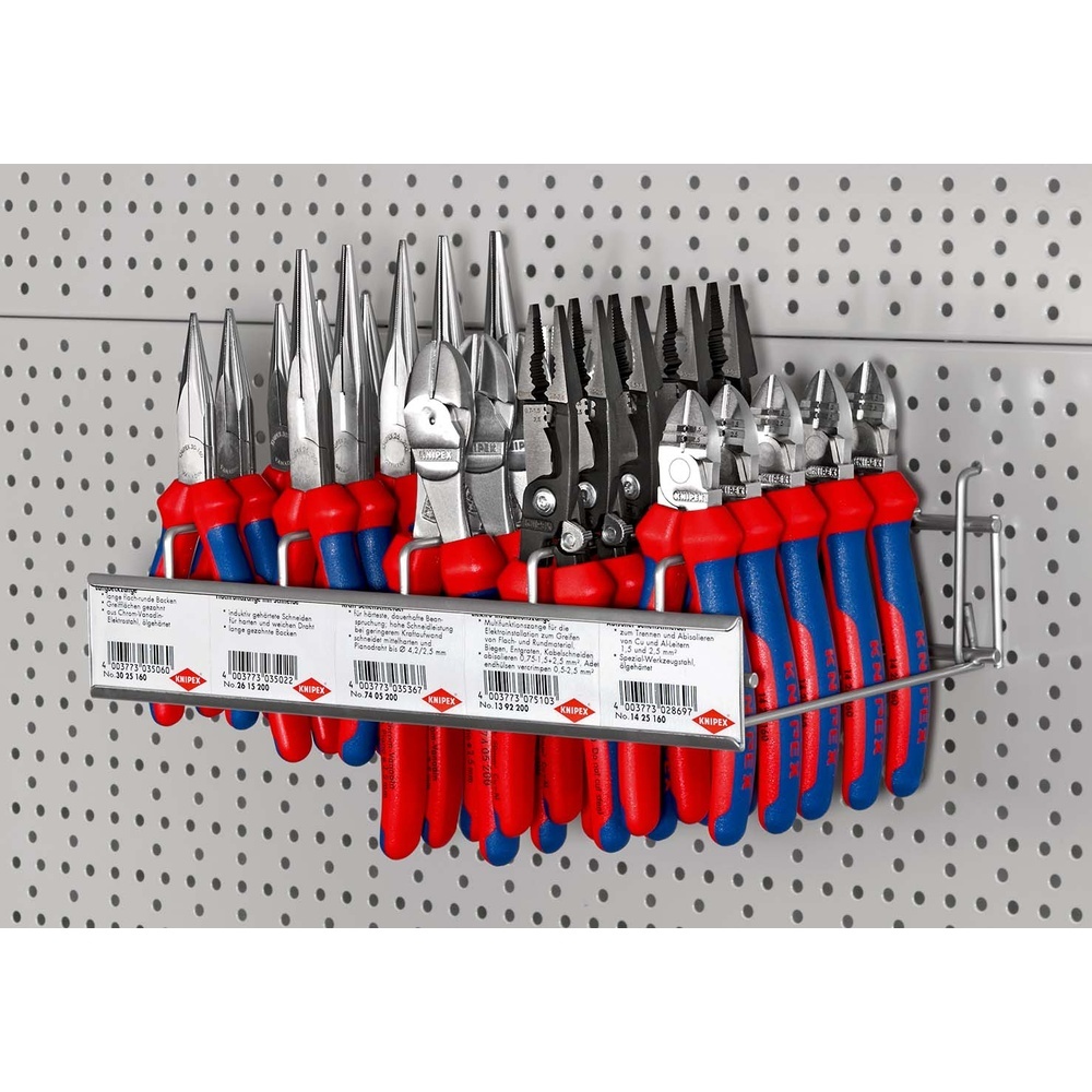 Knipex Zangenhalter 00 19 32