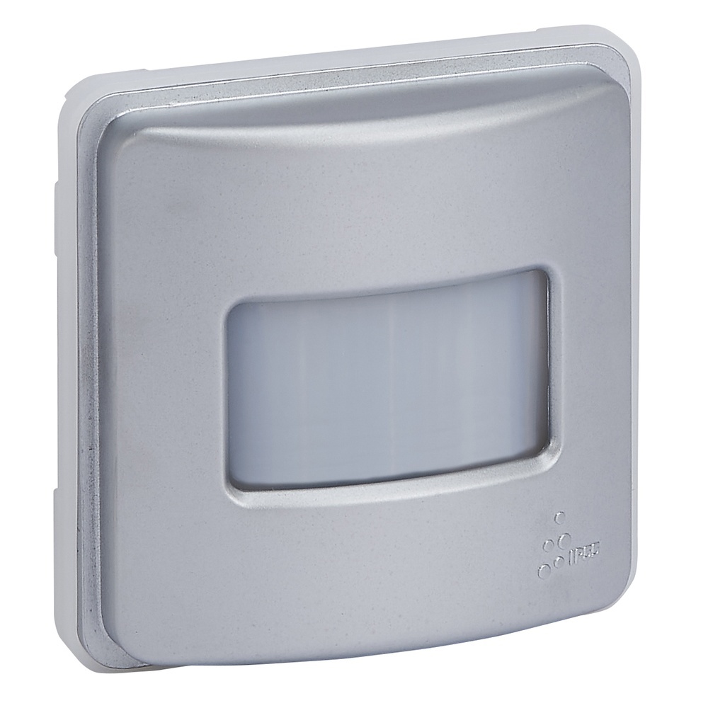 Legrand Bewegungsmelder 077824A