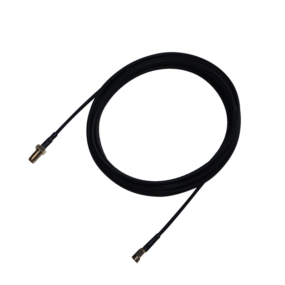 Schneider Electric Kabel HMIYP6CBWF3M