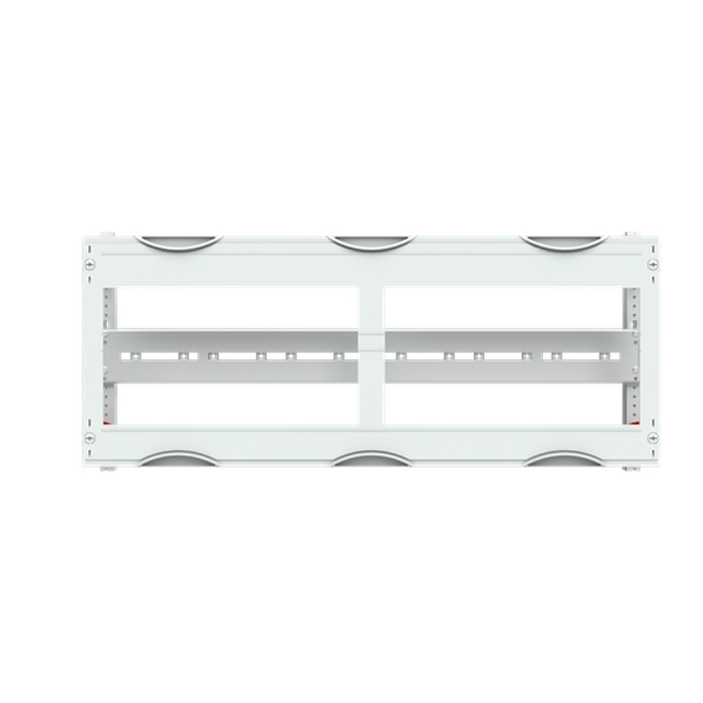 Striebel & John NH00-Sich.Lasttrenner Modul 2CPX041301R9999 Typ MT336