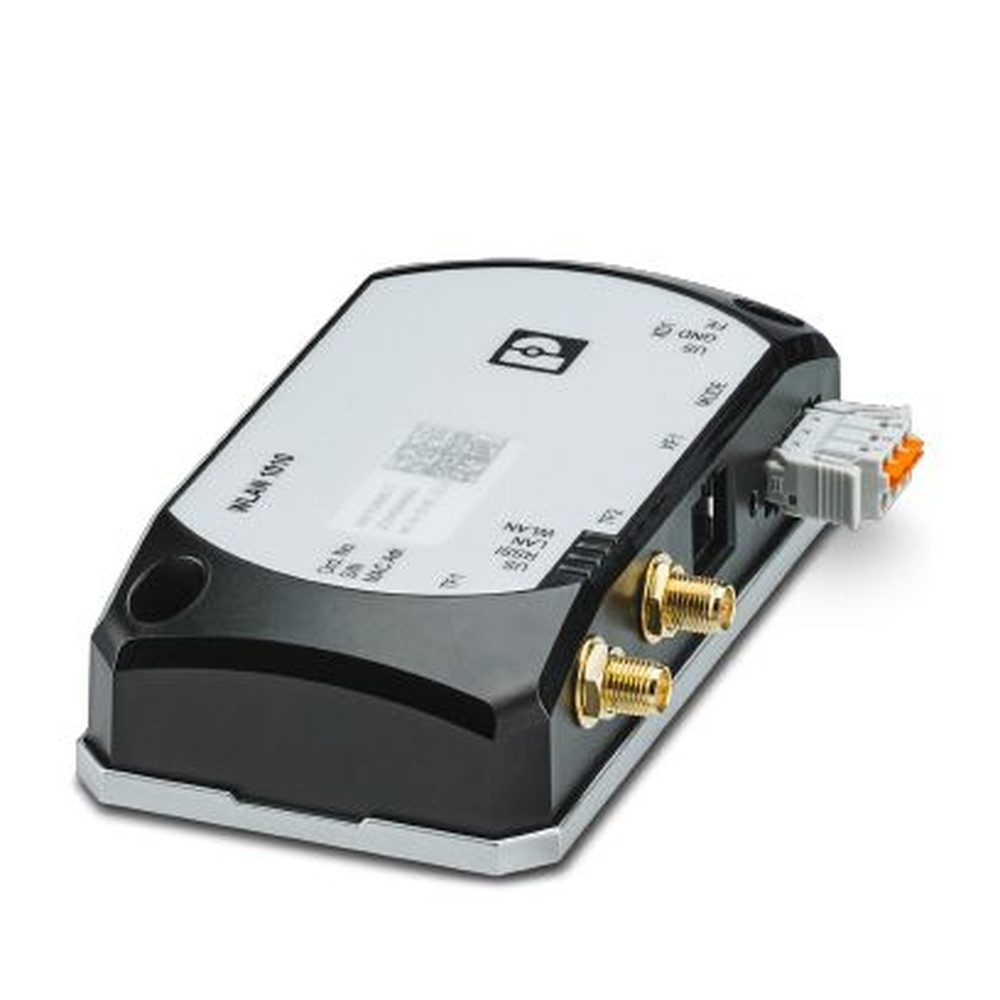 Phoenix Contact Funkmodul 2702899 Typ FL WLAN 1010