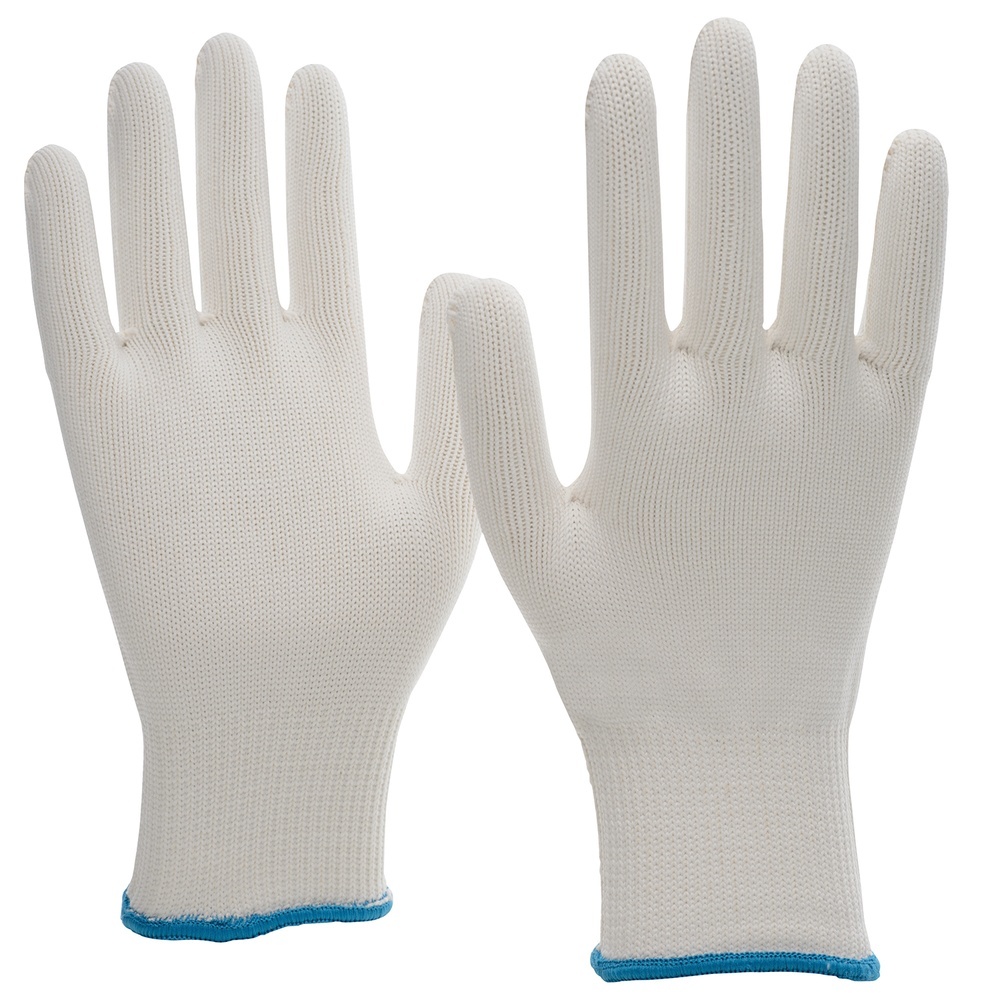 Cimco Arbeitshandschuh 141277