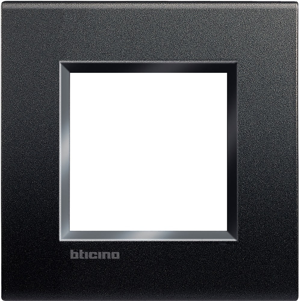 Bticino Rahmen LNA4802AR