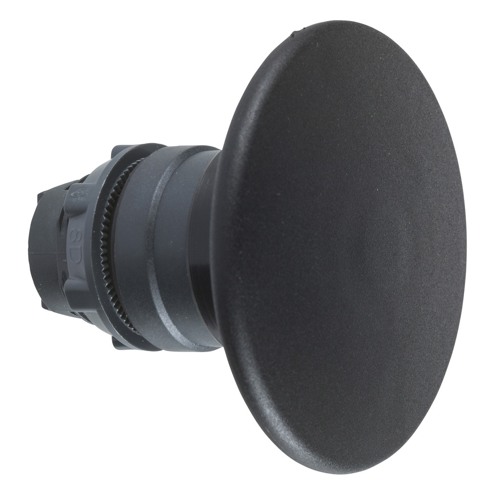 Schneider Electric Frontelement ZB5AX2