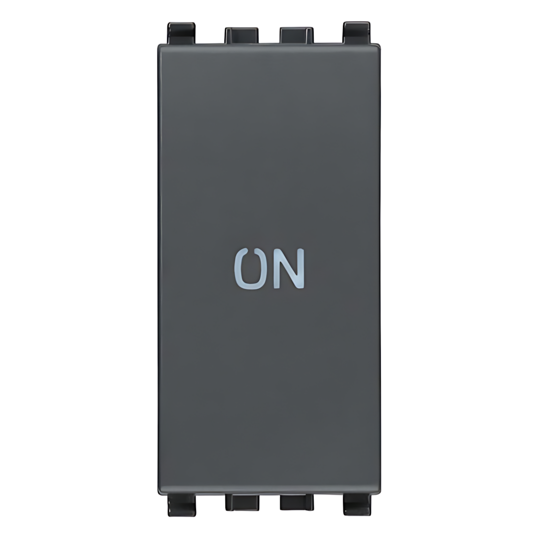 VIMAR Taster 20056.34