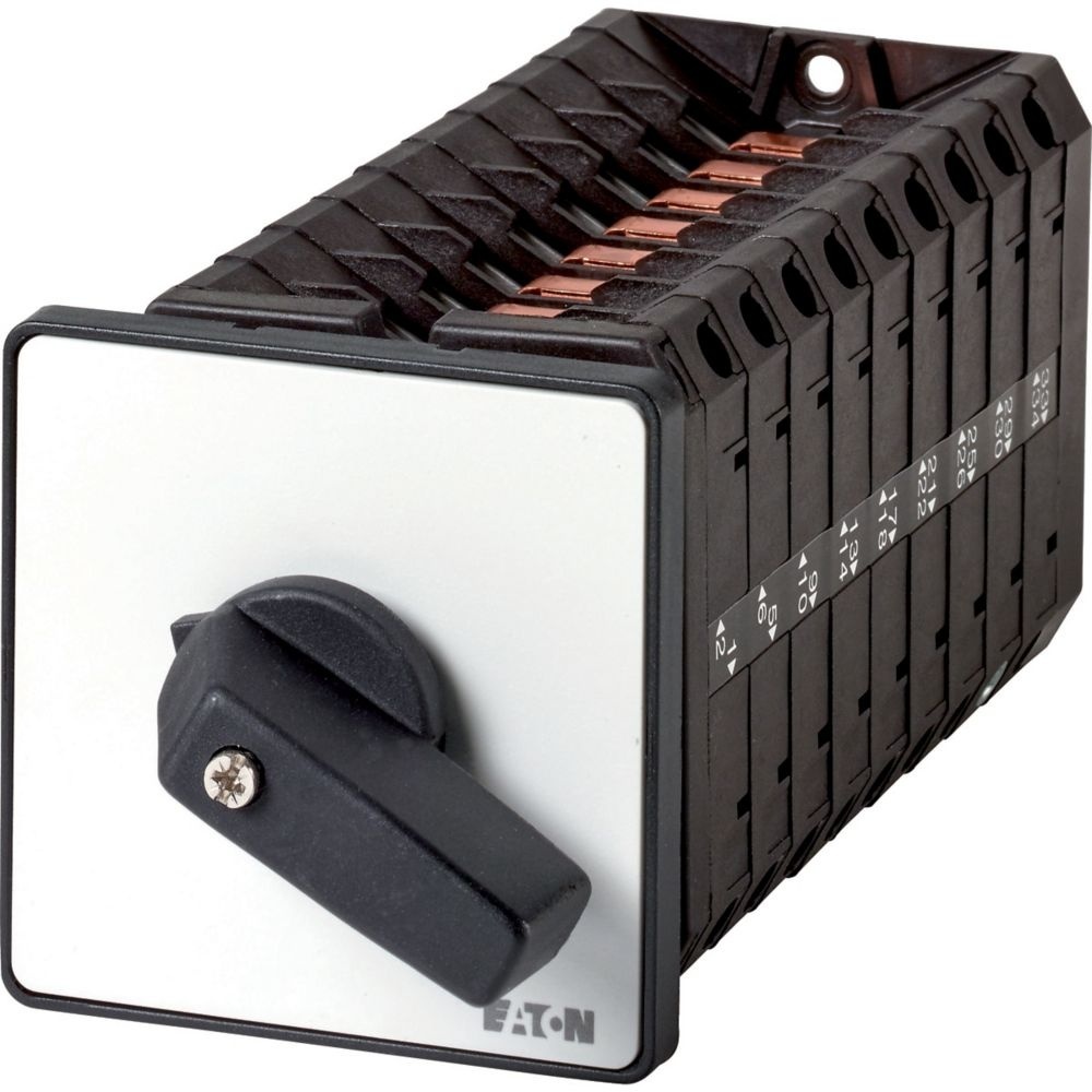 Eaton Umschalter 090957 Typ T5B-9-8365/E