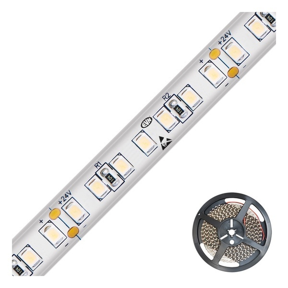 EVN LED Strip IC67481302840