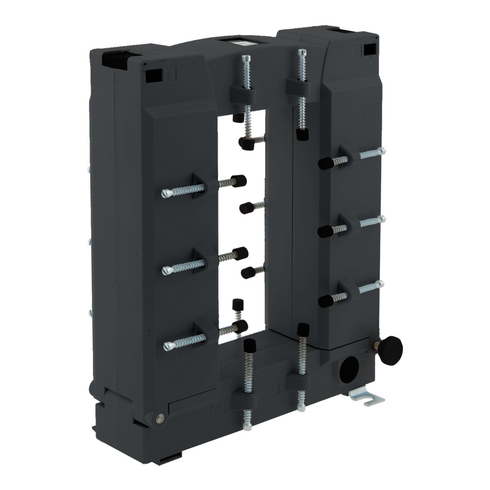 Schneider Electric Umbaustromwandler METSECT5GJ100