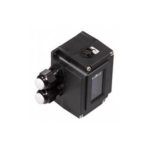 Pepperl+Fuchs Datenlichtschranke 120841 Typ DAD15-8P-NPN