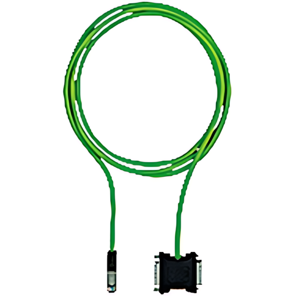Pilz Adapterkabel 773866 Typ PNOZ msi4Bp Adapter SMC30 15/15 1,5m