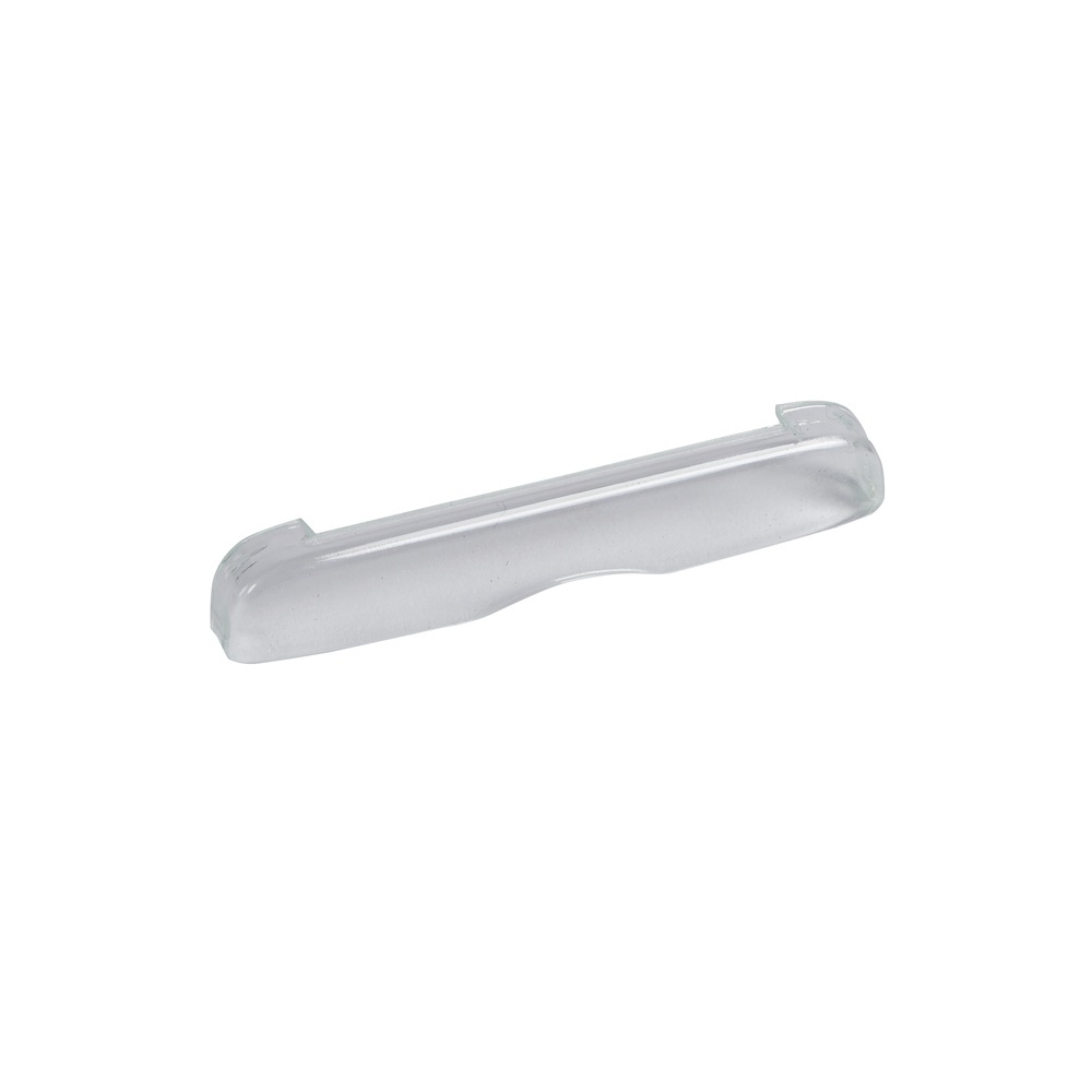 Legrand Beschriftungsträger 776000