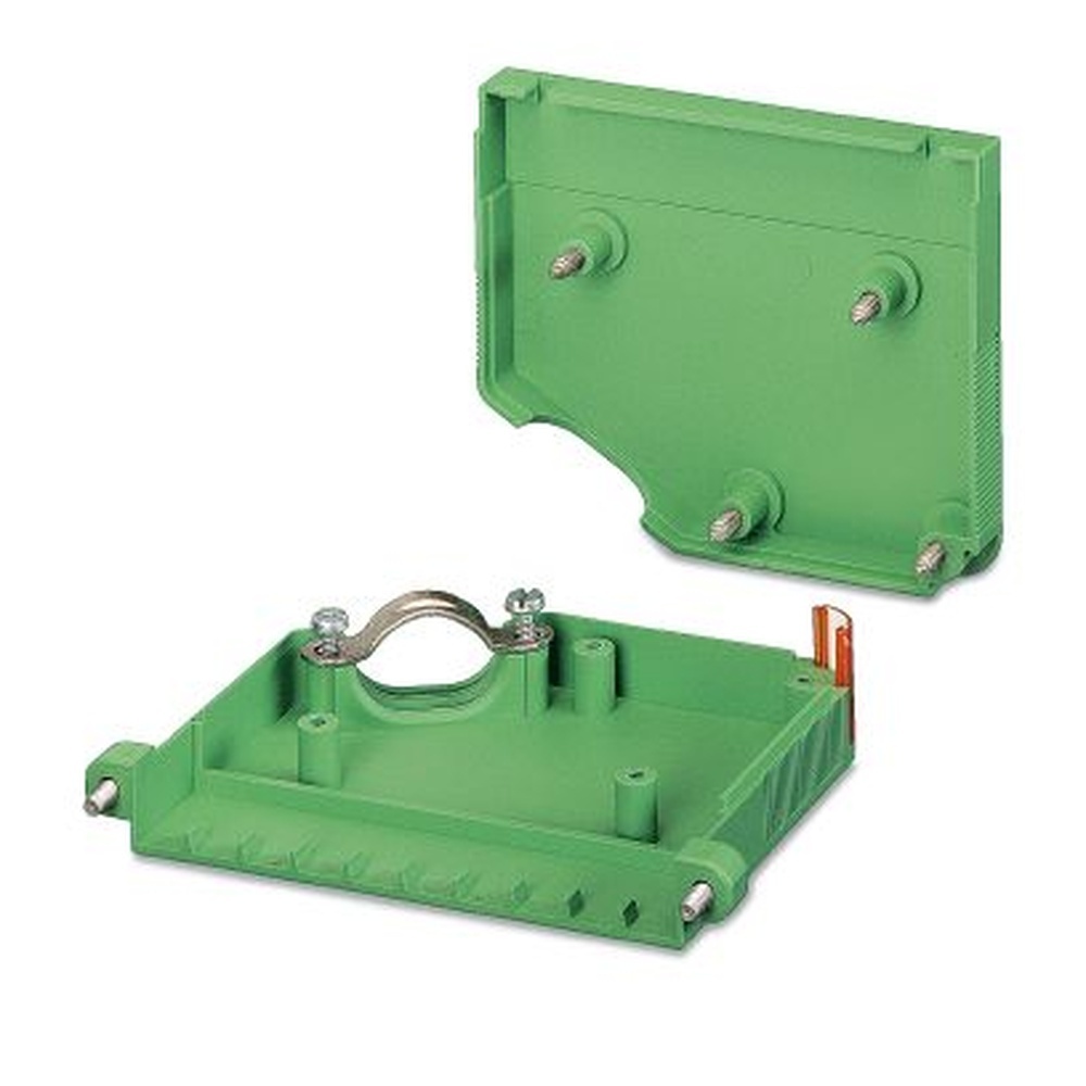 Phoenix Contact Kabelgehäuse 1837379 Typ KGS-PC 4/ 8-F