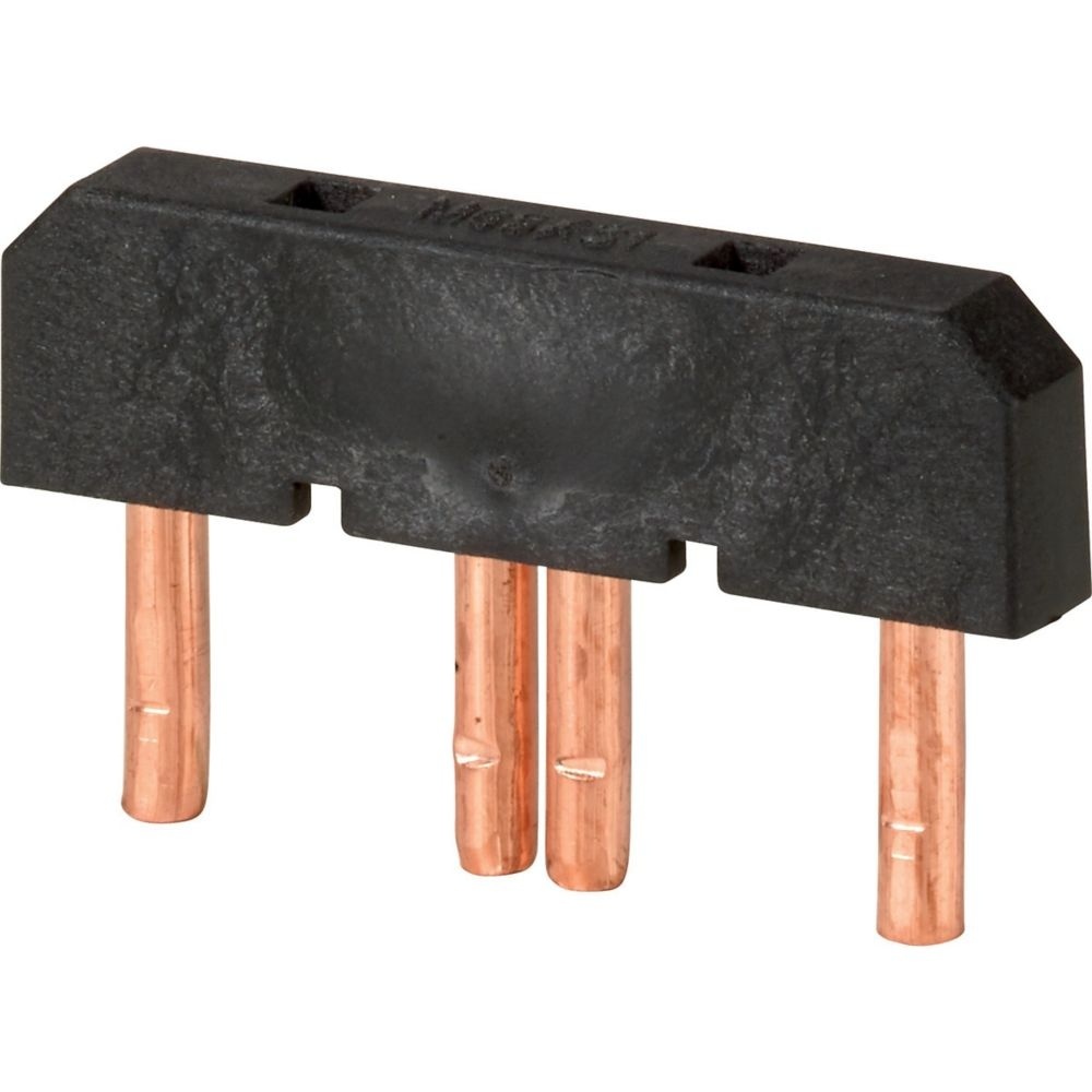 Eaton Sternpunktbrücke 281192 Typ DILM65-XS1