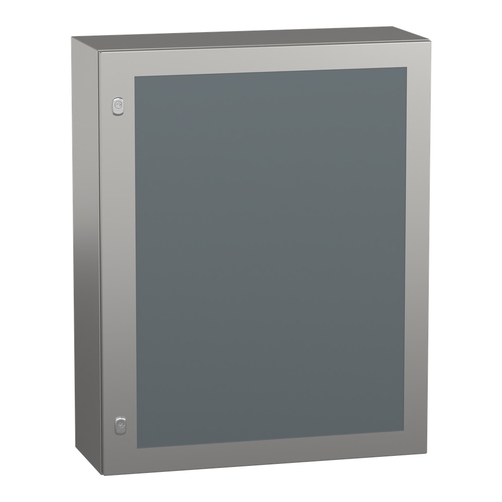 Schneider Electric Gehäuse NSYS3X10830T