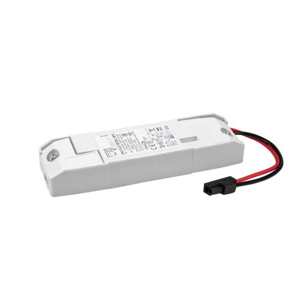 Brumberg LED Konverter 17782000