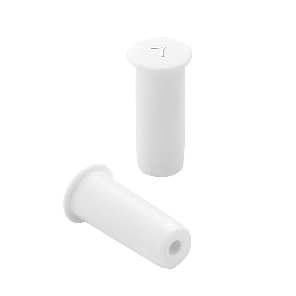 Weidmüller Kabeltülle 2652350000 Typ CABTITE BP 7MM PA