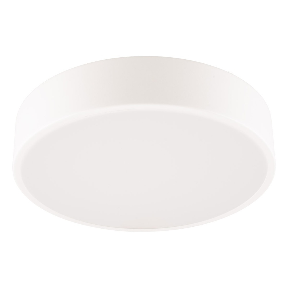 EVN Deckenanbauleuchte DUT300125 EVN Deckenanbauleuchte DUT300125