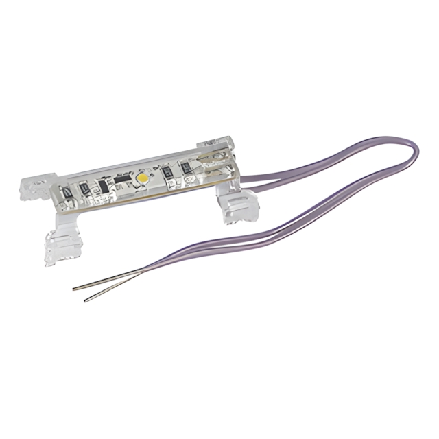 Legrand Niloe LED Aggregat 665092 Legrand Niloe LED Aggregat 665092