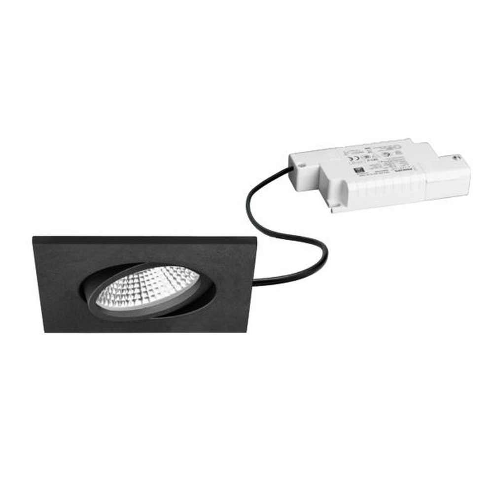 Brumberg LED Einbaustrahler 39488183
