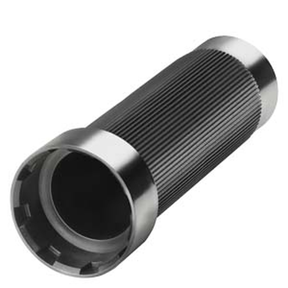 Siemens Montagewerkzeug 3LD9256-0A